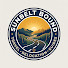 IU2qhhf6OoU-channel-avatar-Sunbelt Bound