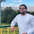 VAt0TrJWmJI-channel-avatar-Harut Amirjanyan