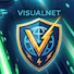 onqDNy8qQ9A-channel-avatar-Visual Net