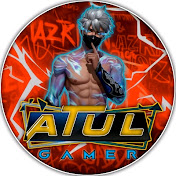 Atul Gamer 