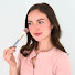 bbvEhJ35ako-channel-avatar-Rachel Kathleen