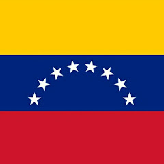 Венесуэла официал