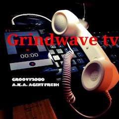 Grindwave Tv