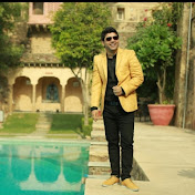 mathematics king Abhinay sir