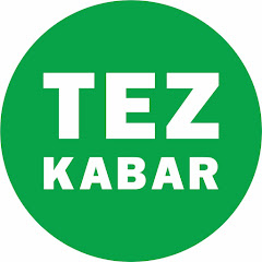 Tez Kabar
