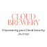 cXi4oTR18b8-channel-avatar-Cloudbrewery
