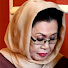 4HcZGN2DcaY-channel-avatar-Amelia Yani