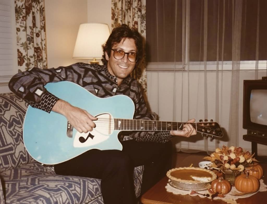 Stephen Bishop - YouTube