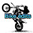 Bike edits