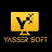 Yasser Soft