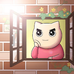 빨간내복야코 - Topic