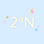 투에이엔_2aN Avatar