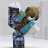@kingcraftgames.985 Avatar