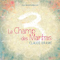 Claude Brame et les Belzams - หัวข้อ