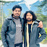 6Tfbe-SB8V8-channel-avatar-Neeraj Bhai