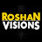 Roshan Visions