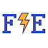 kIgijwaOtzU-channel-avatar-Full Electric