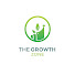 XHbj9hPi1G4-channel-avatar-The Growth Zone