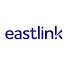 LY3H0z3DpU4-channel-avatar-Eastlink