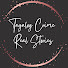 _TDzcgu4Mvc-channel-avatar-Tagalog Crime Real Stories