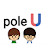 Pole U チャンネル