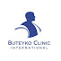 LFJ7U44Y0_k-channel-avatar-Buteyko Clinic International