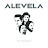 Alevela - Topic