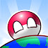 Nrj1zH2PlOI-channel-avatar-Polandball Go