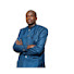 yAAkRN7vvD0-channel-avatar-PST.NATHAN MAINA
