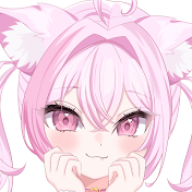 ふわねこ るな