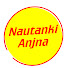 AmmbFamWoNI-channel-avatar-Nautanki Anjna
