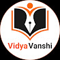 Vidya Vanshi logo