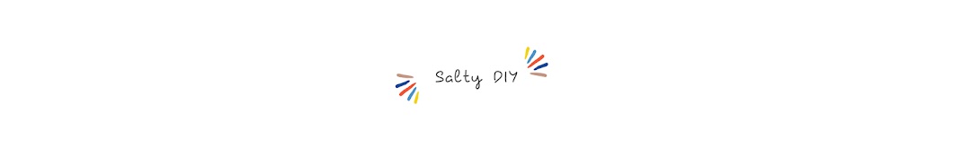 saltymombkk YouTube channel avatar