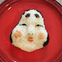 おにぎり劇場