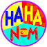 K5b4OMwamb0-channel-avatar-HAHANOM Spanish