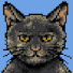 oeTQW4xlbUg-channel-avatar-Suupaiko