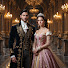 nDm_d734WvM-channel-avatar-Love Beneath the Crown