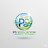 Photo of @ps_education_05