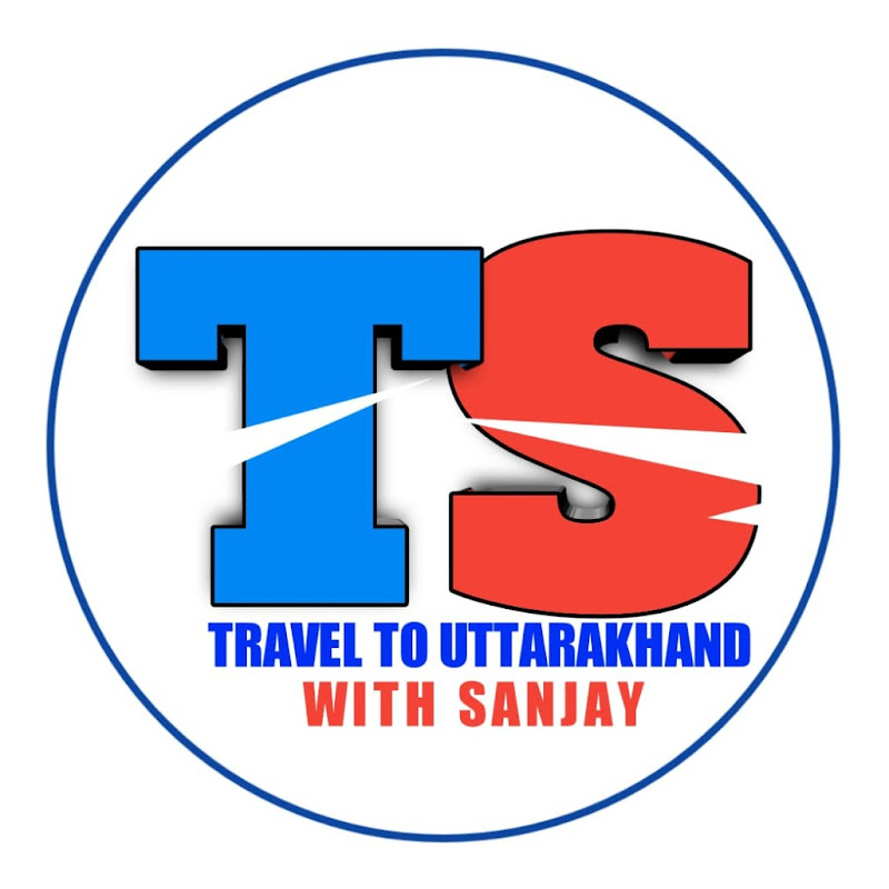 Travel To Uttarakhand with sanjay 