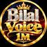 Q18NBu-Gdp0-channel-avatar-Bilal Voice 1M
