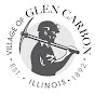 Village of Glen Carbon logo