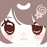 ThJp25Q7qn8-channel-avatar-luvlea ೀ