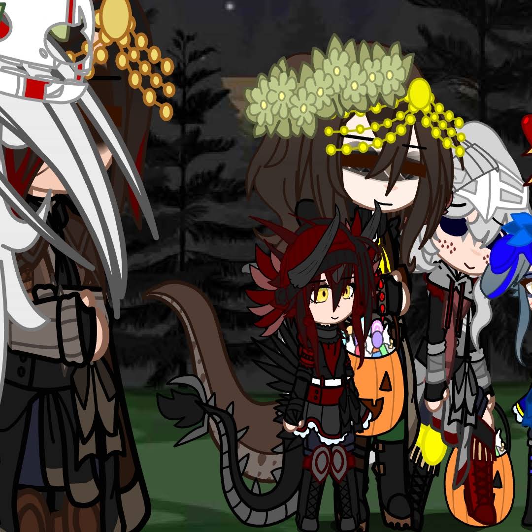 Post from 「 ༒ 𝔏𝔬𝔯𝔡𝔐𝔢𝔱𝔞𝔩_𝔈𝔡𝔦𝔱𝔷