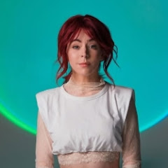 Lindsey Stirling Fandom