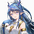 bgtfKJ2QyMg-channel-avatar-Alice