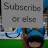 Mr.Robloxia