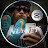 @neyney.editzz