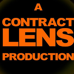 Contract Lens Pro Sports