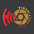 rdnqlKzl008-channel-avatar-HIA Multimedia 