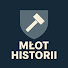 W8tjD9OXhGs-channel-avatar-Młot Historii